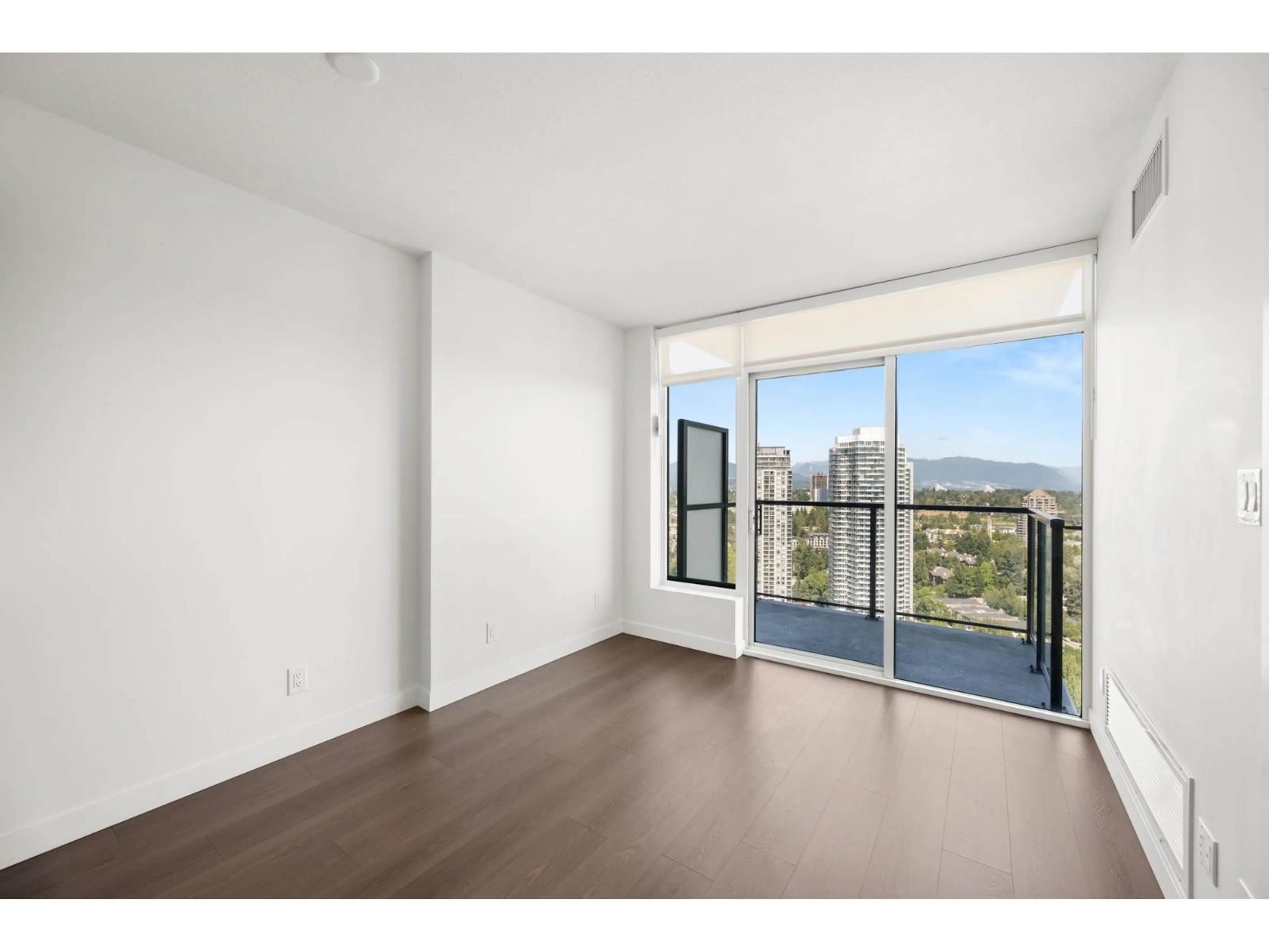 A pic of a room for 2908 - 13745 GEORGE JUNCTION, Surrey British Columbia V3T0V8