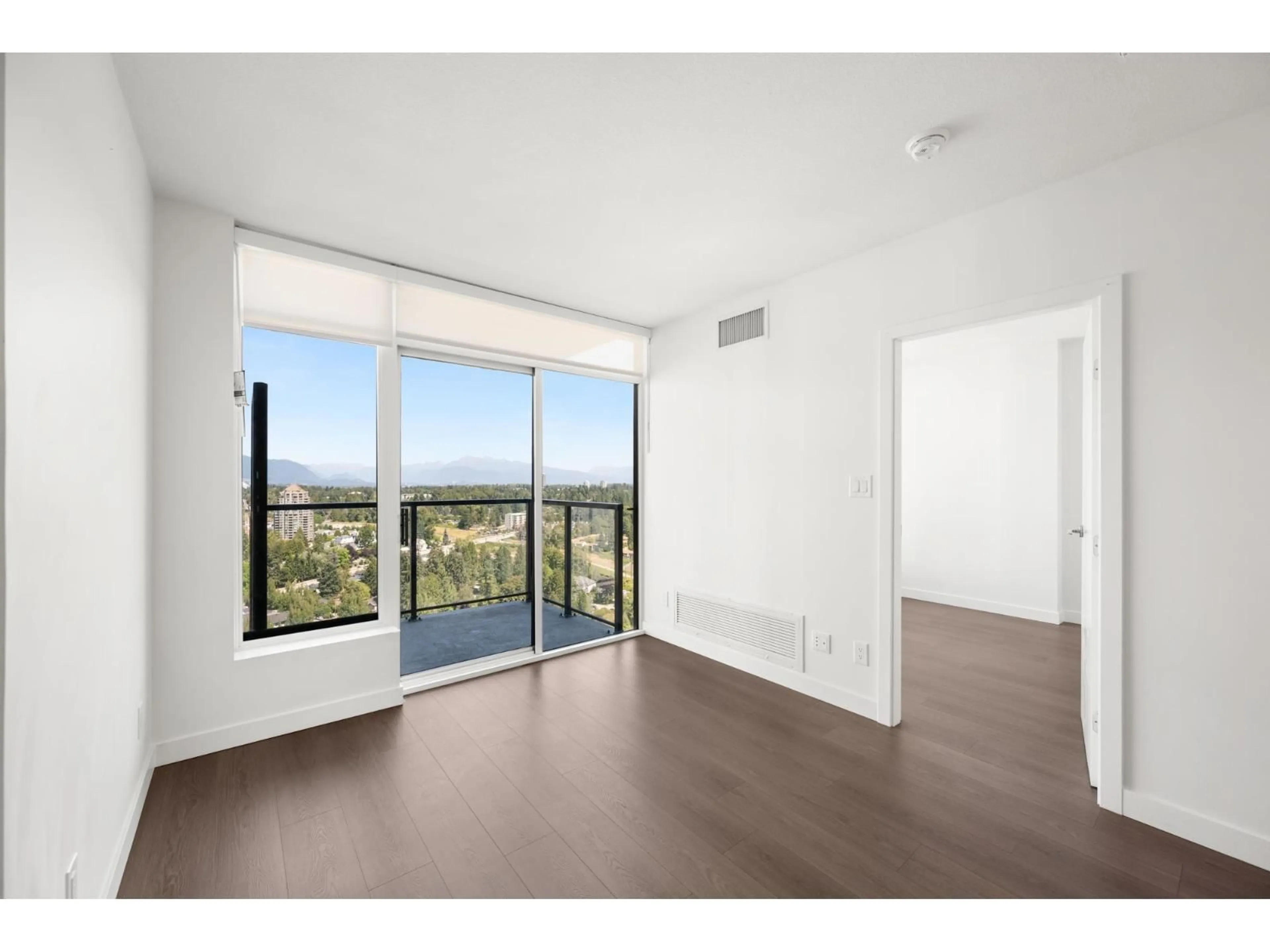 A pic of a room for 2908 - 13745 GEORGE JUNCTION, Surrey British Columbia V3T0V8