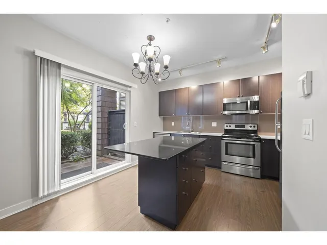 104 - 13740 75A AVENUE, Surrey 3
