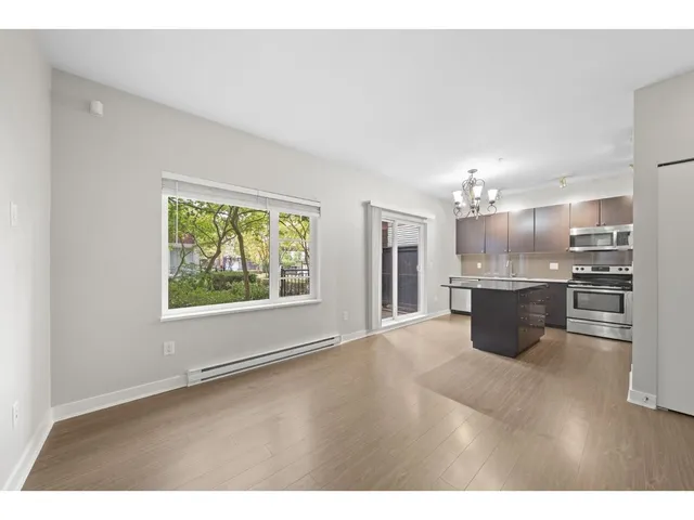 104 - 13740 75A AVENUE, Surrey 4