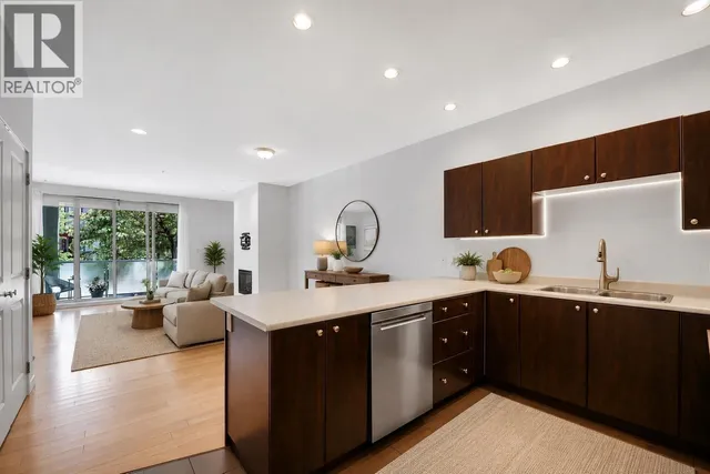 107 - 40147 GOVERNMENT ROAD, Squamish 5