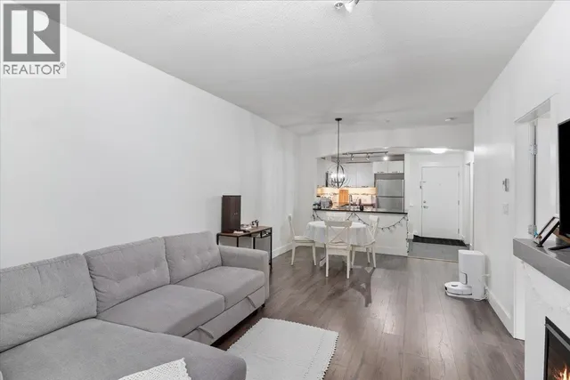 112 - 7478 BYRNEPARK WALK, Burnaby 4