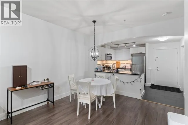 112 - 7478 BYRNEPARK WALK, Burnaby 5