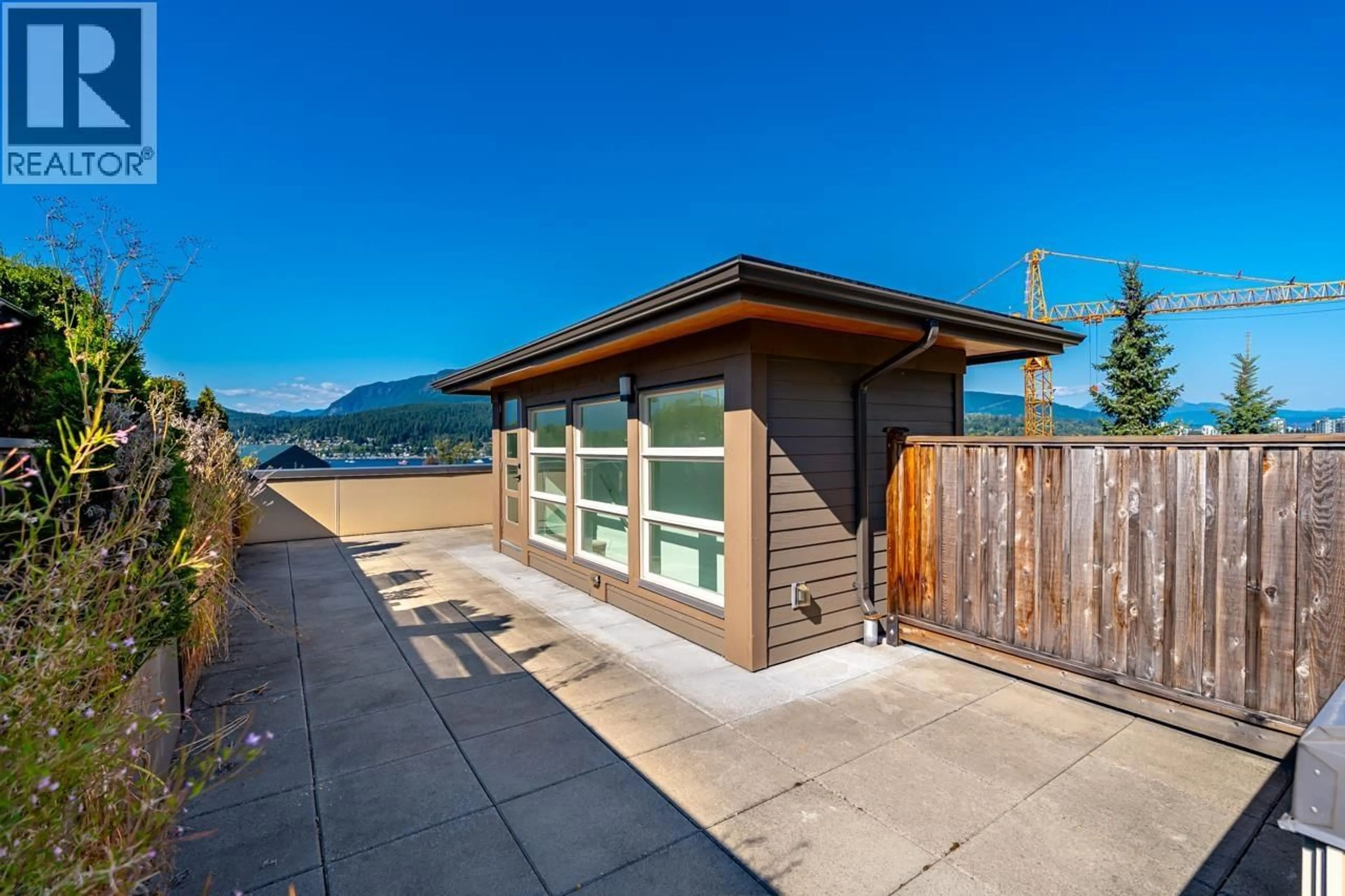 Unknown for 2316 ST. ANDREWS STREET, Port Moody British Columbia V3H2A8