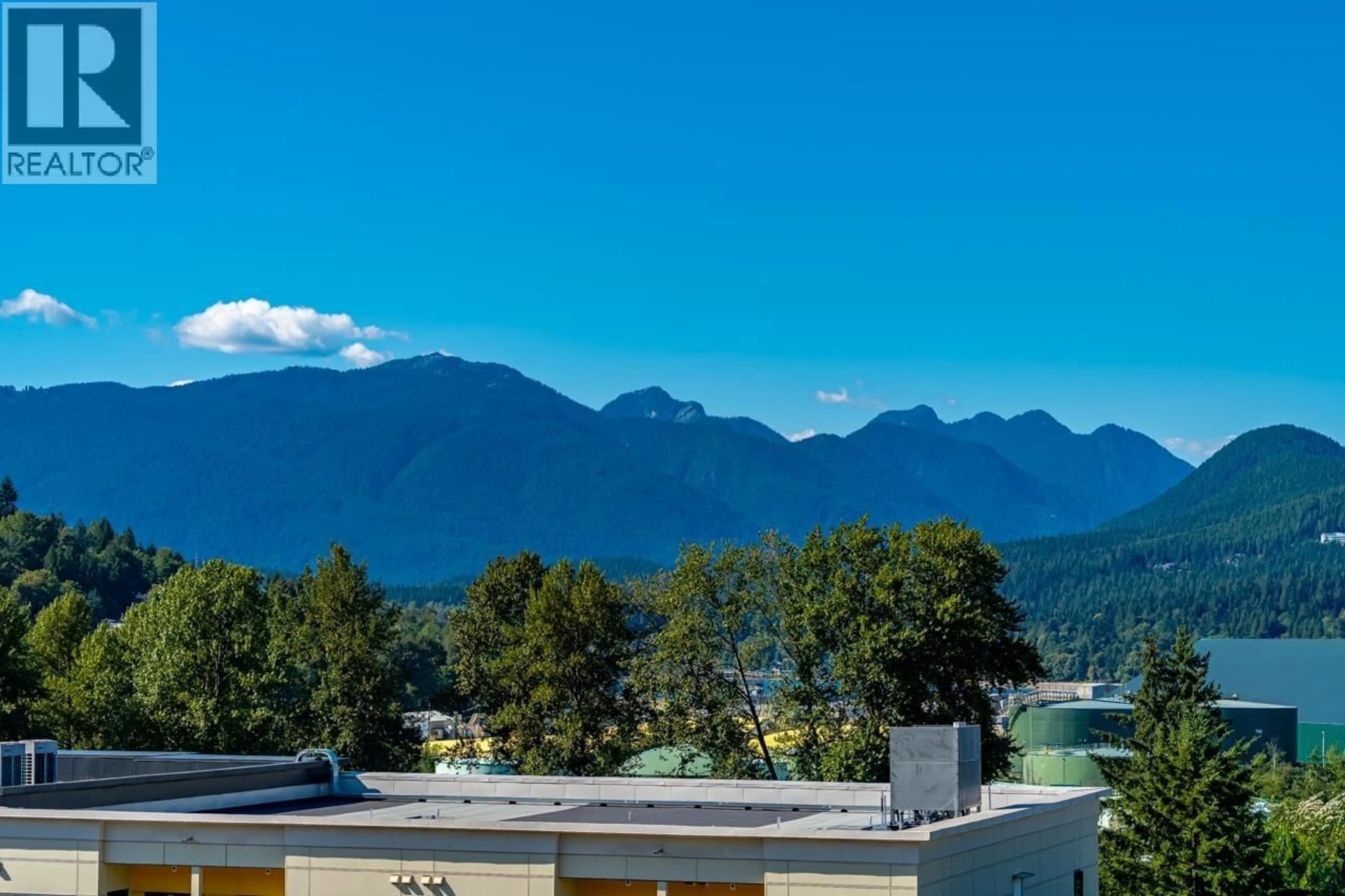 A pic from outside/outdoor area/front of a property/back of a property/a pic from drone, mountain view for 2316 ST. ANDREWS STREET, Port Moody British Columbia V3H2A8