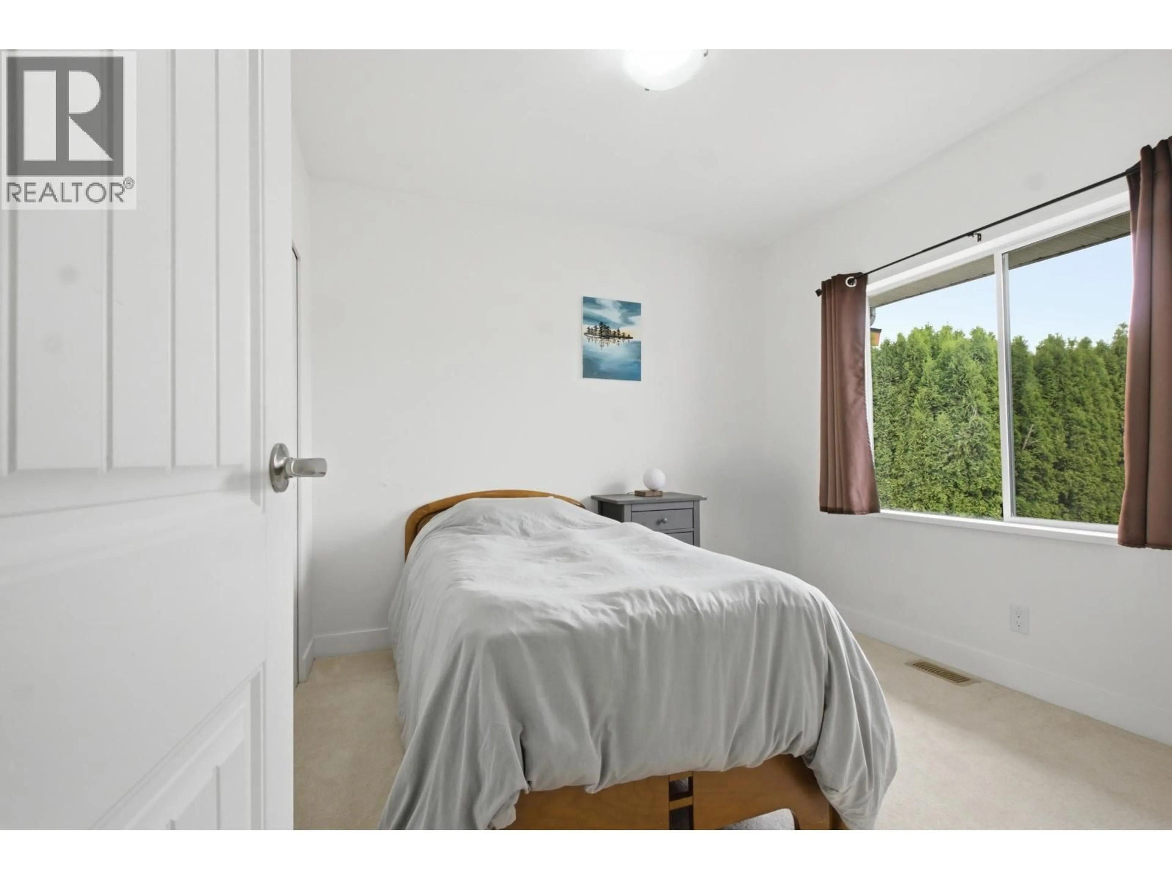 A pic of a room for 7209 ELWELL STREET, Burnaby British Columbia V5E1K7