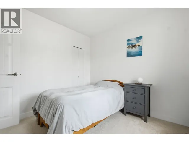7209 ELWELL STREET, Burnaby 5