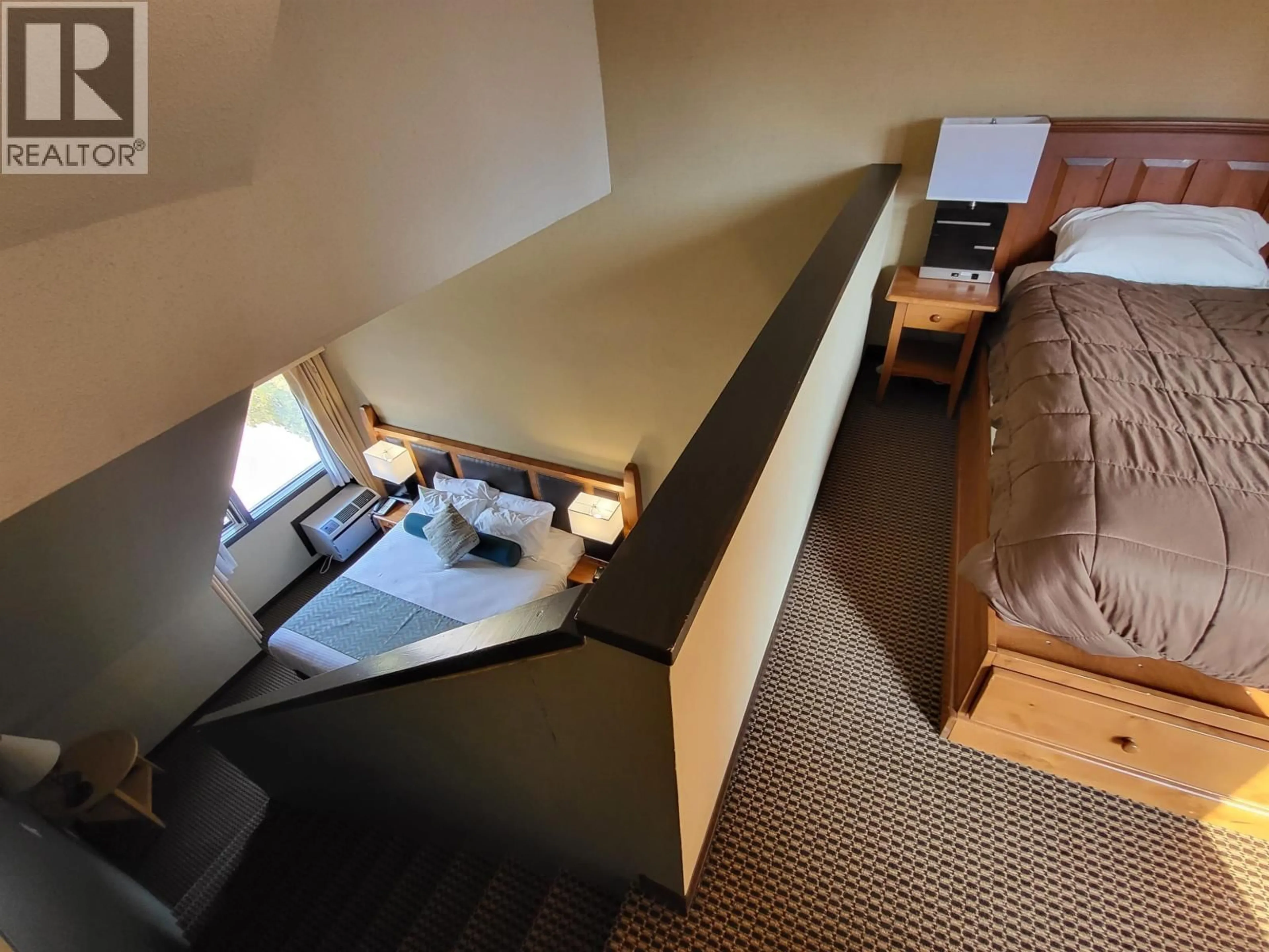 A pic of a room for 220 - 4220 GATEWAY DRIVE, Whistler British Columbia V8E0Z7