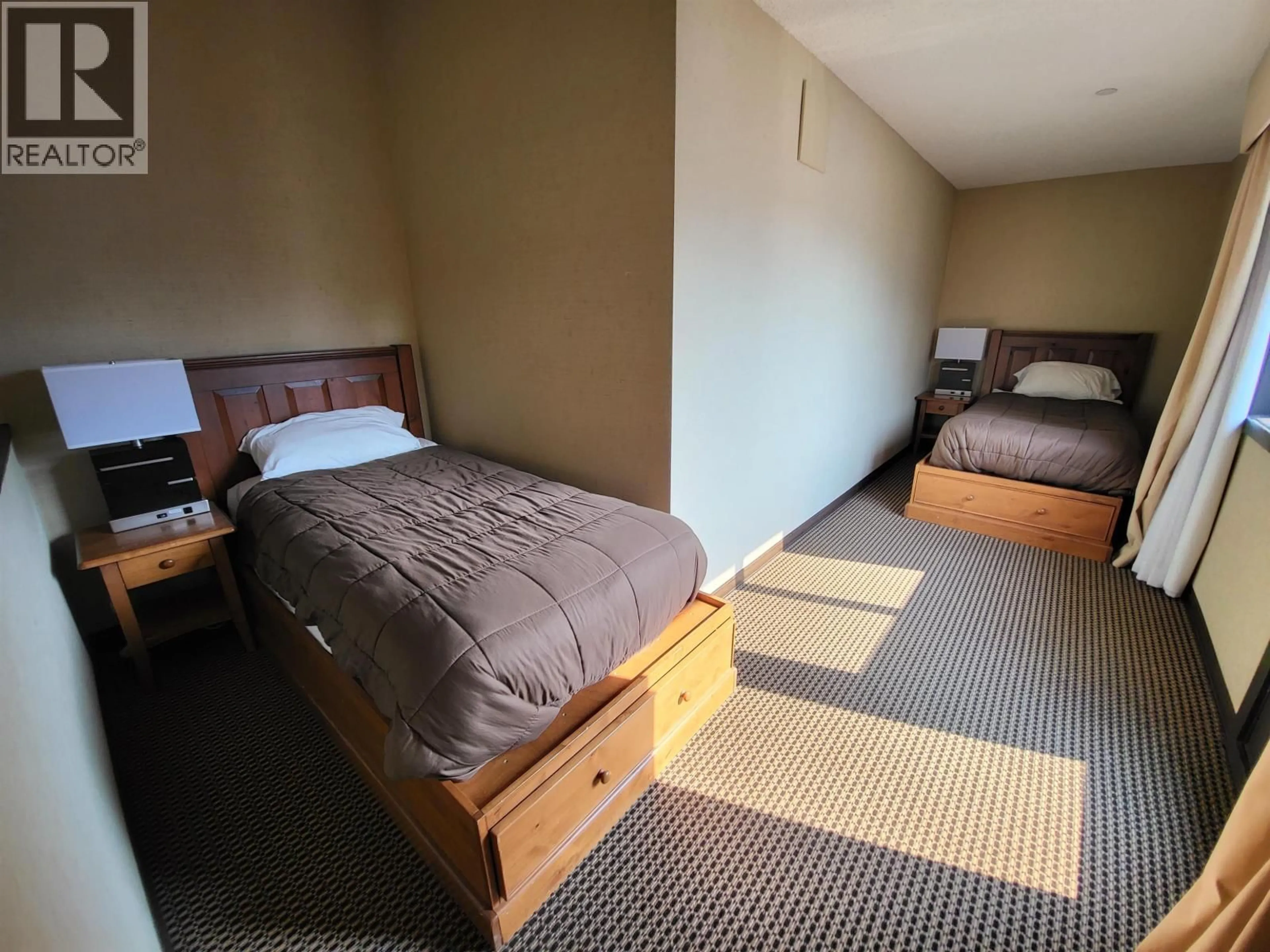 A pic of a room for 220 - 4220 GATEWAY DRIVE, Whistler British Columbia V8E0Z7