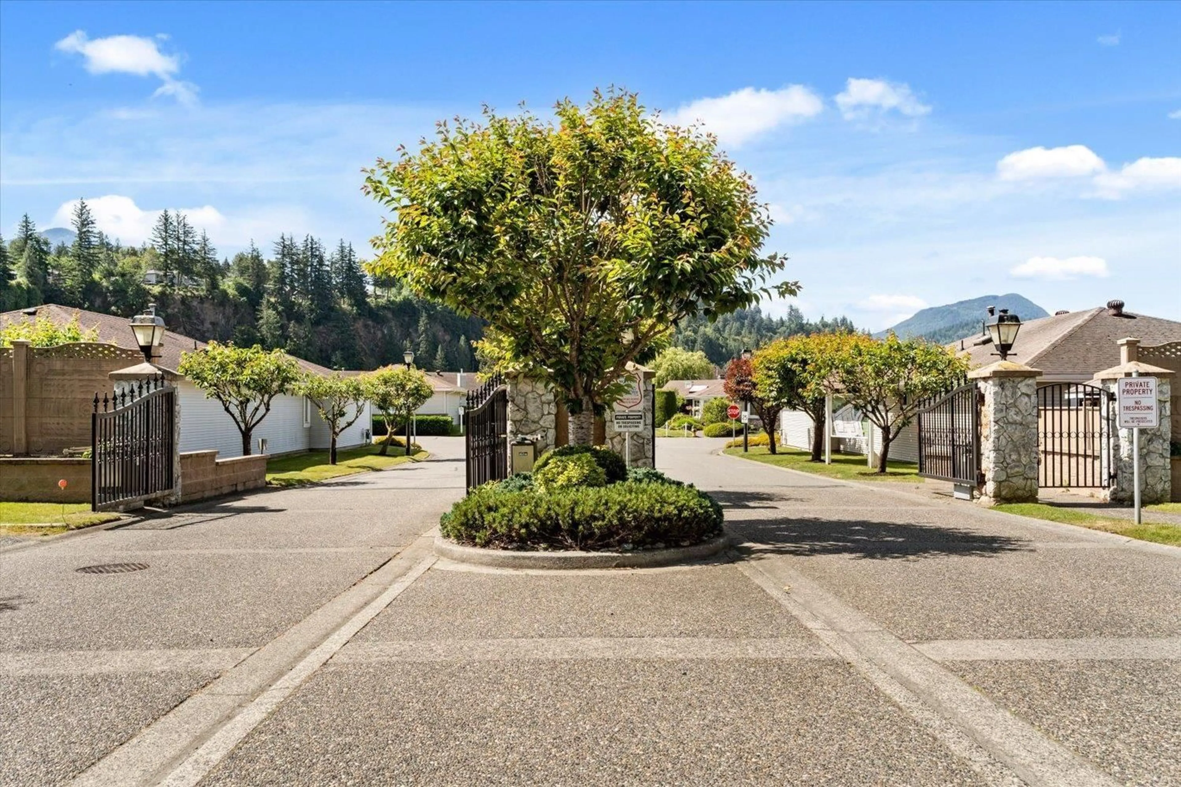 Unknown for 52 - 6001 PROMONTORY ROAD, Chilliwack British Columbia V2R3E3