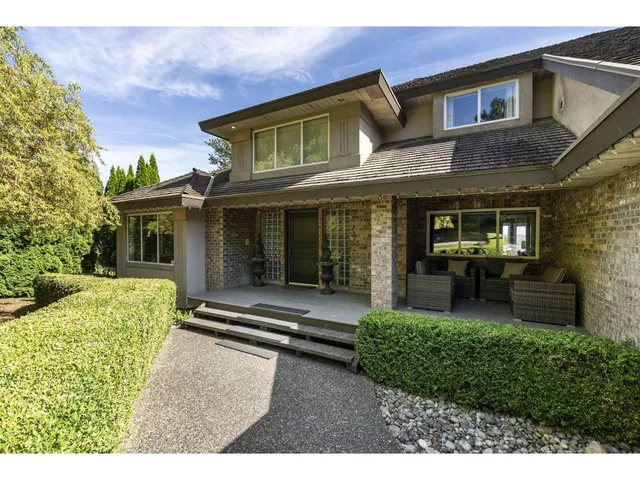 16672 77 AVENUE, Surrey 2