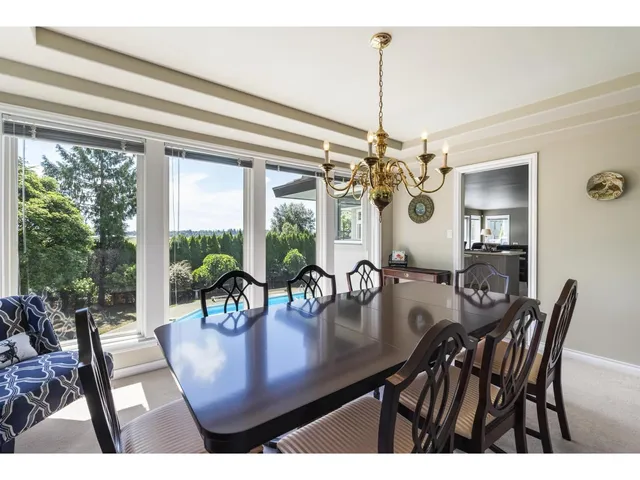 16672 77 AVENUE, Surrey 5