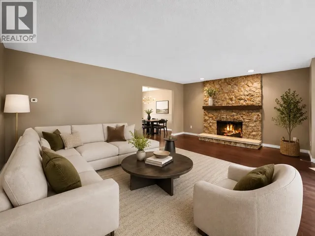 4237 CANDLEWOOD DRIVE, Richmond 4