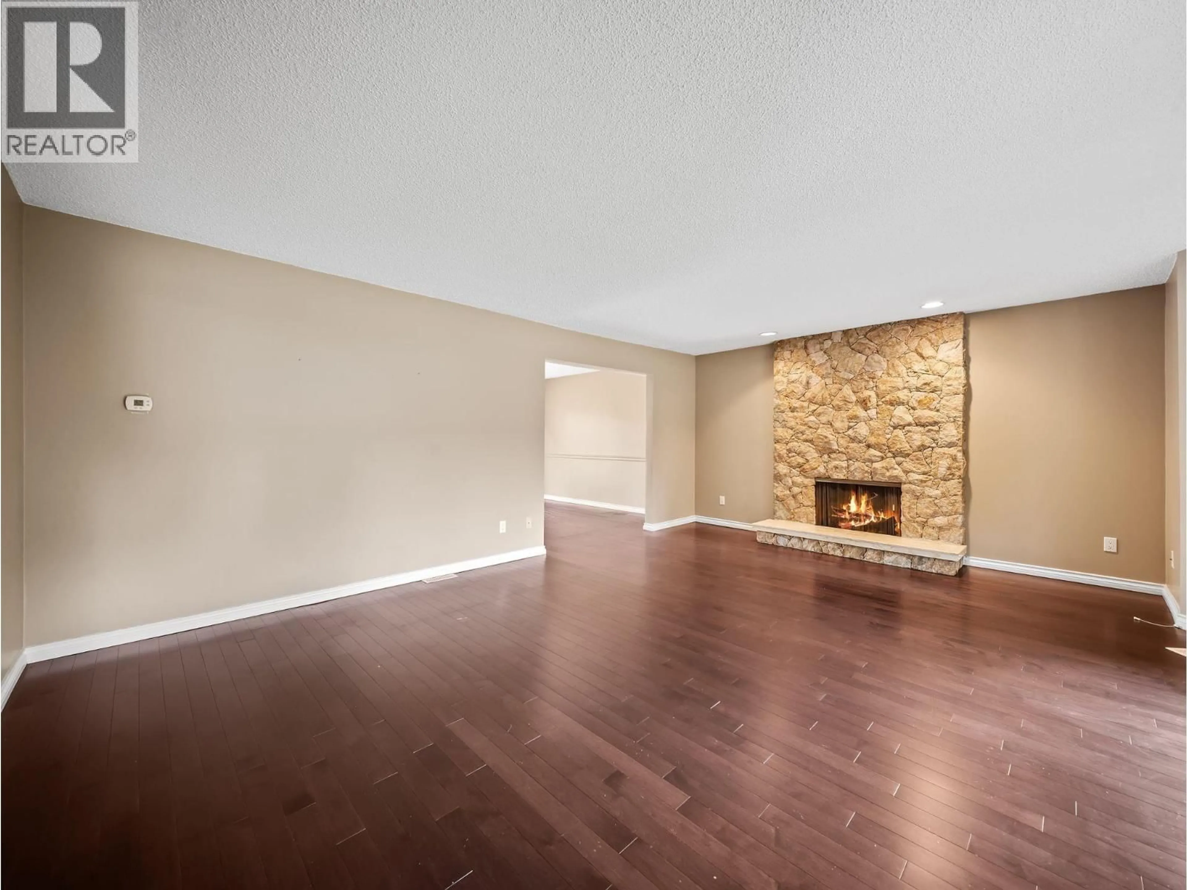 A pic of a room for 4237 CANDLEWOOD DRIVE, Richmond British Columbia V7C4V9