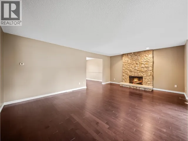4237 CANDLEWOOD DRIVE, Richmond 5