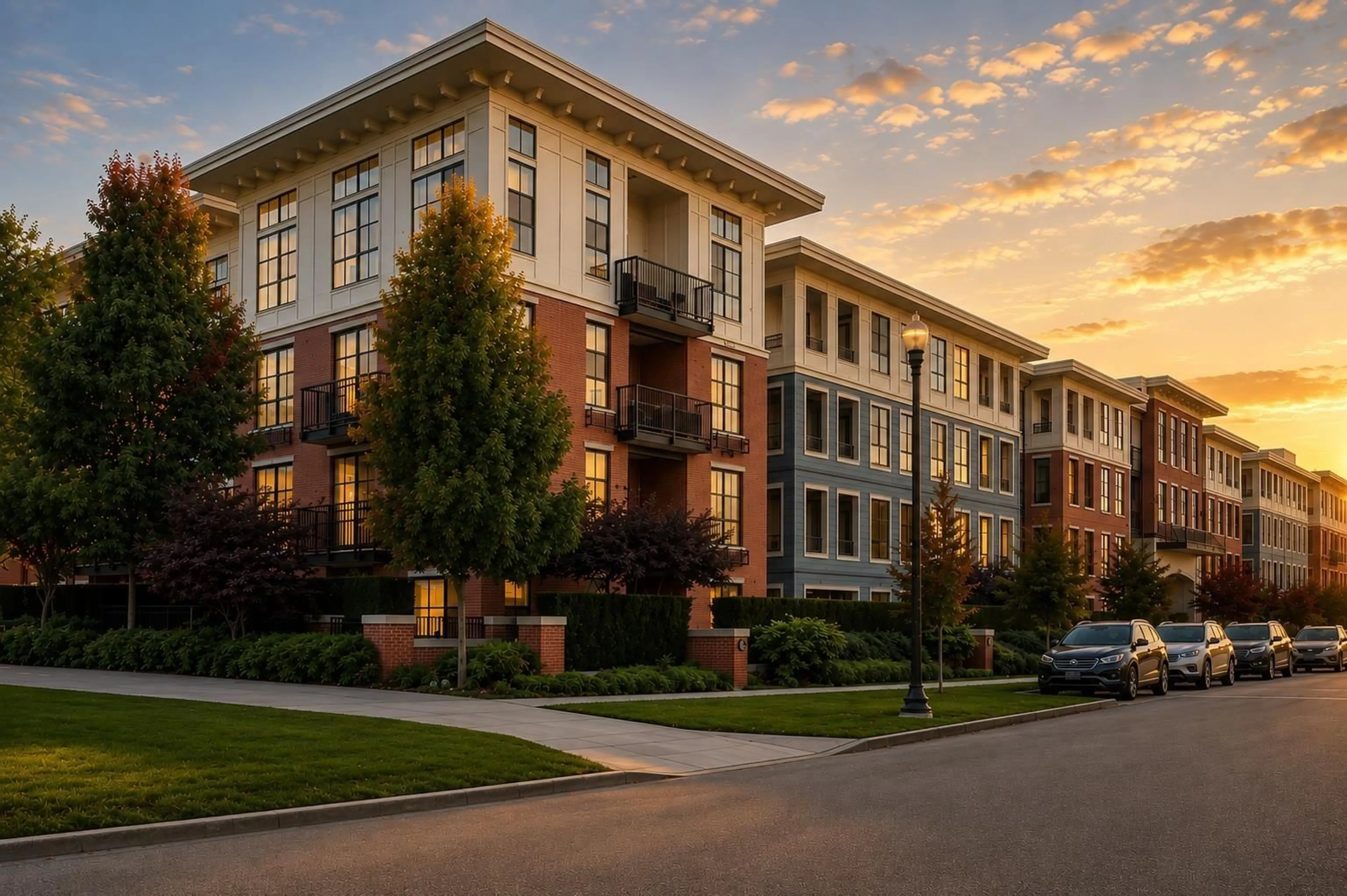 Unknown for 328 - 15168 33 AVENUE, Surrey British Columbia V3Z0N7