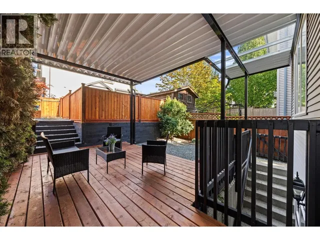 10256 243A STREET, Maple Ridge 3