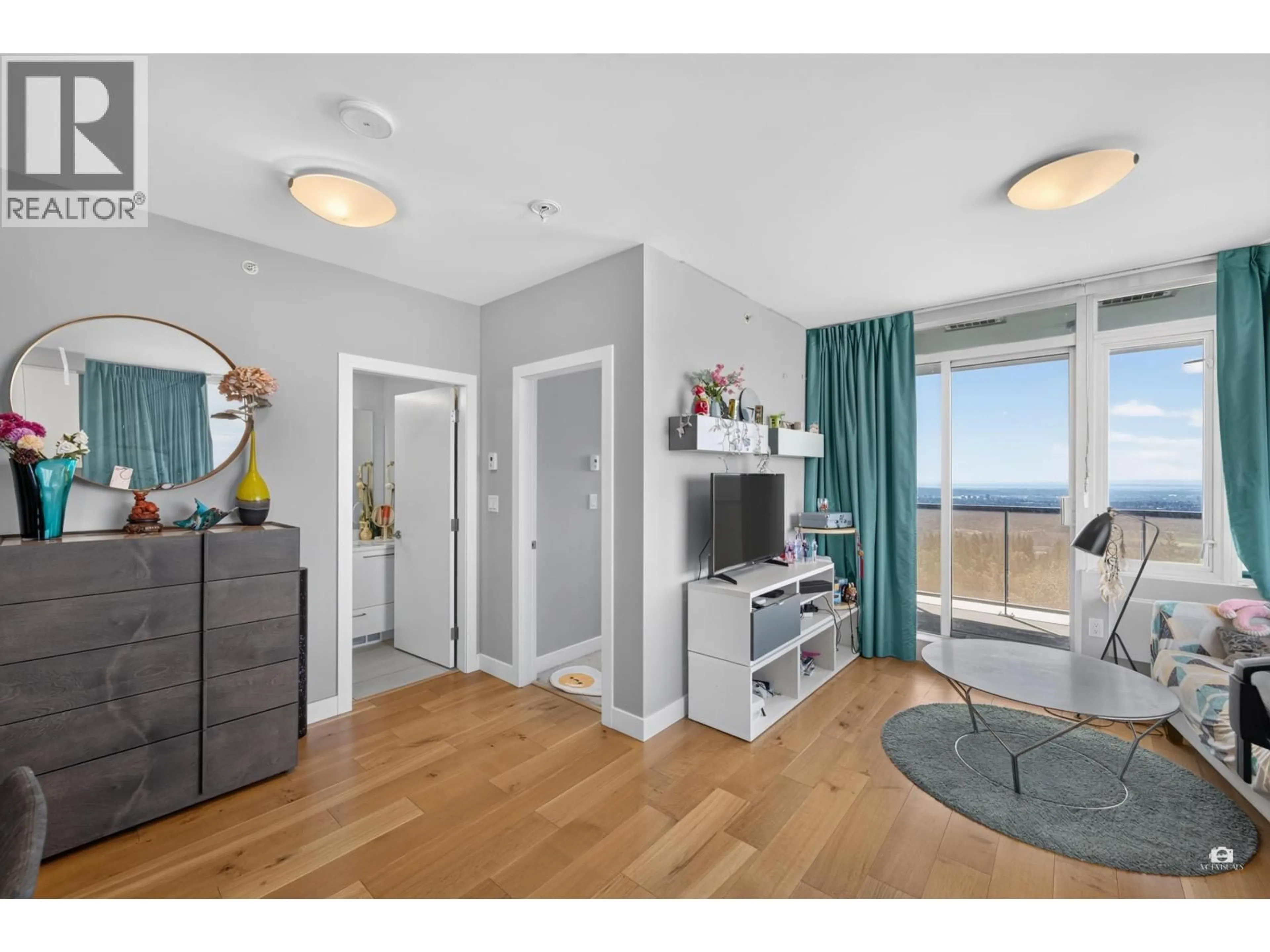 A pic of a room for 1206 - 9393 TOWER ROAD, Burnaby British Columbia V5A0E2