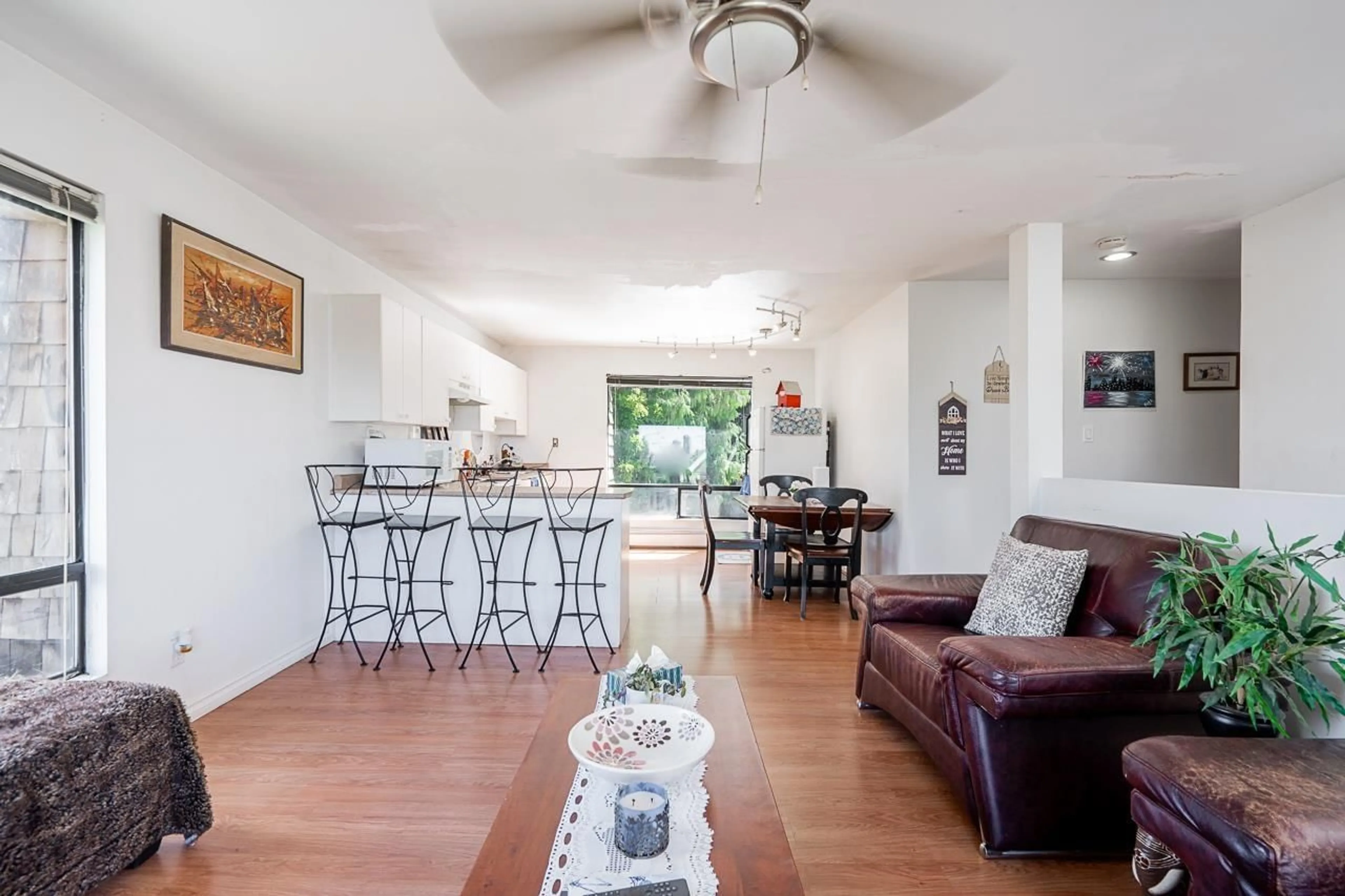 Unknown for 10956 128A STREET, Surrey British Columbia V3T3G2