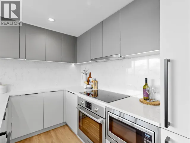 1909 - 567 EMERSON STREET, Coquitlam 5