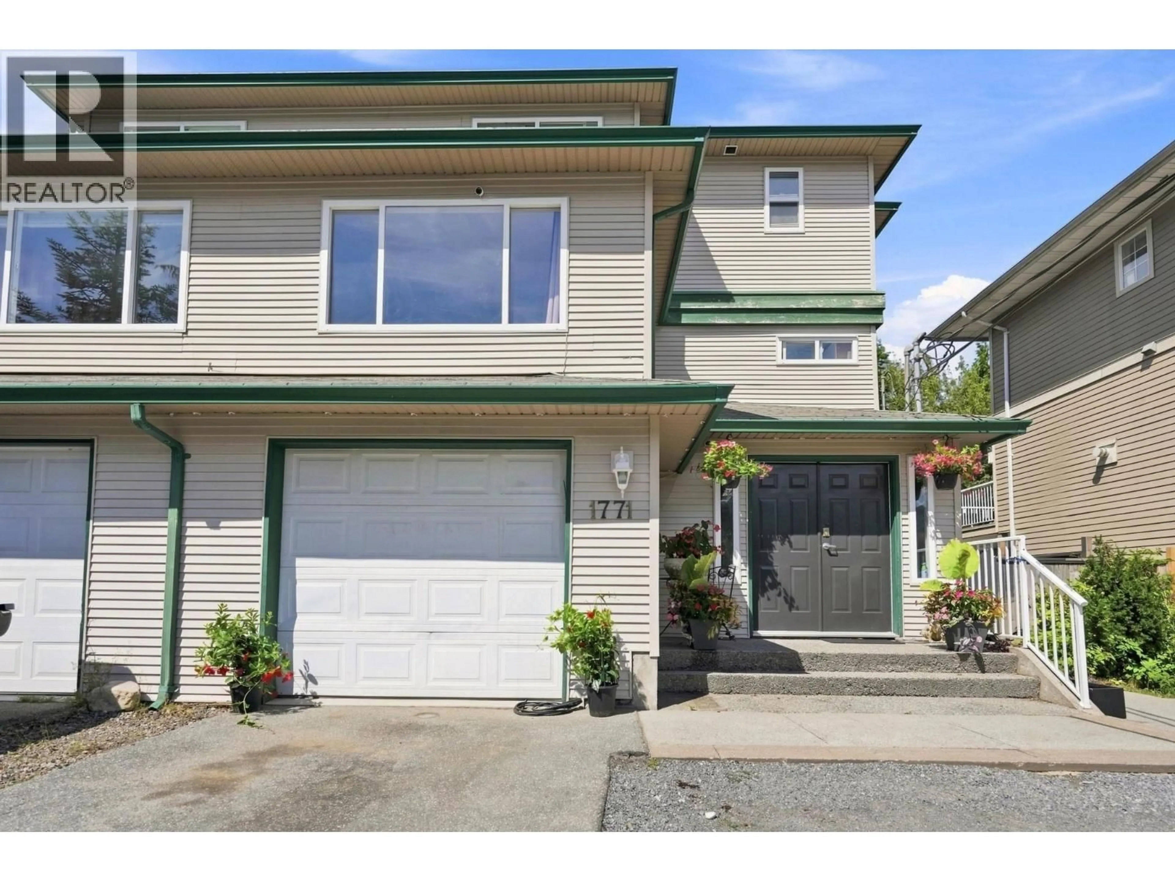 Unknown for 1771 HARRIS ROAD, Squamish British Columbia V0N3G0