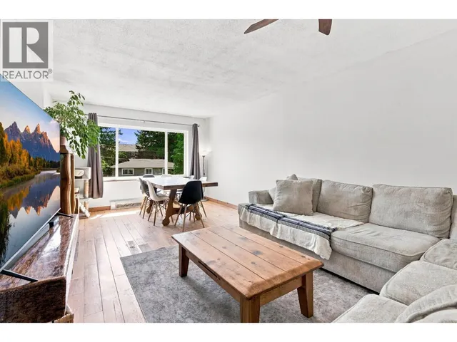 1771 HARRIS ROAD, Squamish 2