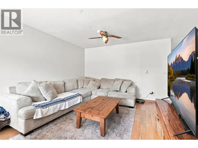 1771 HARRIS ROAD, Squamish 3