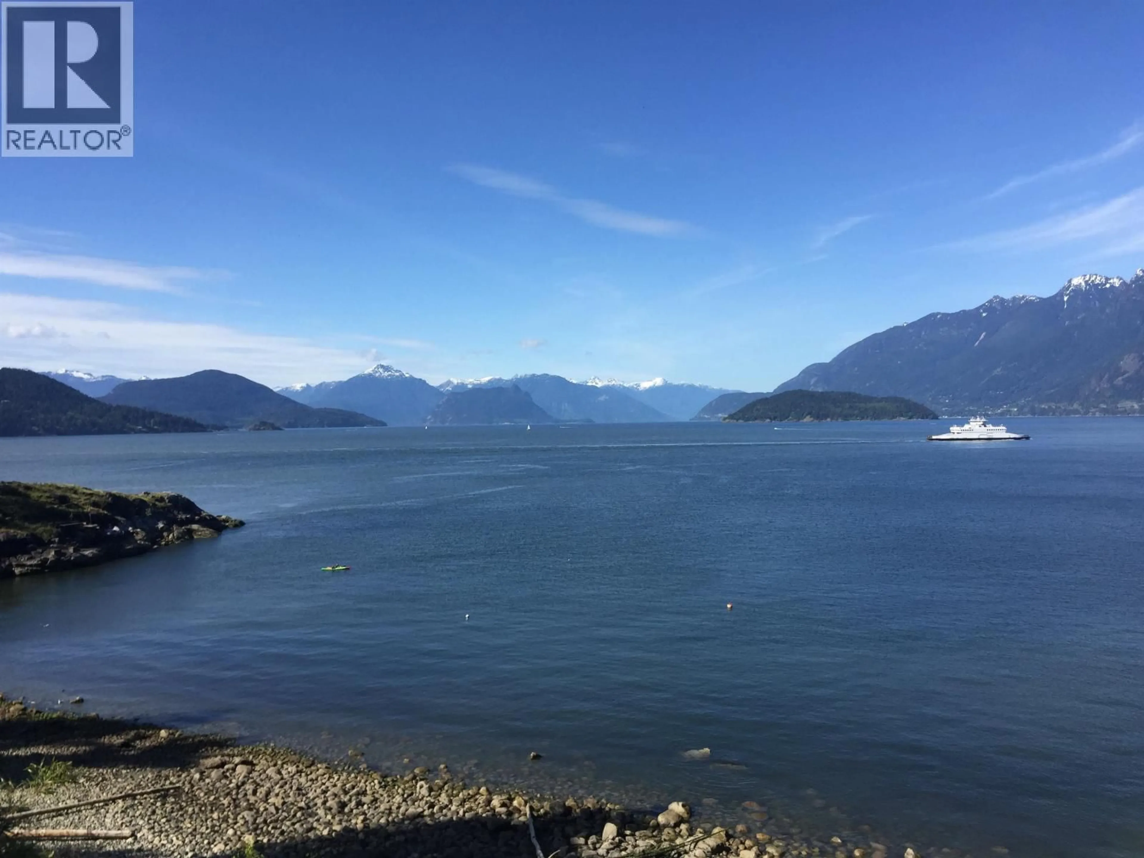 Blurry image for 7145 CLIFF ROAD, West Vancouver British Columbia V7W2L3