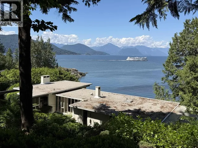7145 CLIFF ROAD, West Vancouver 5