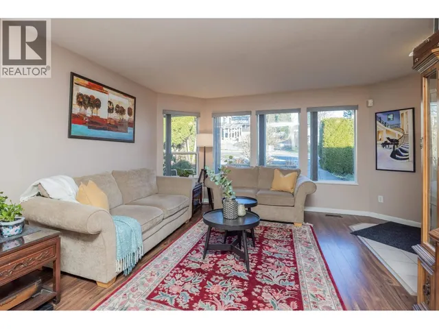 1038 WALLS AVENUE, Coquitlam 5