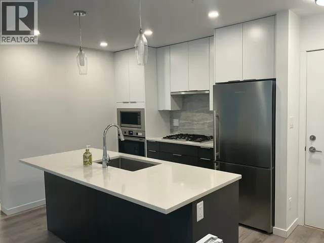 504 - 11641 227 STREET, Maple Ridge 5