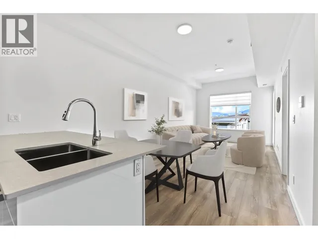510 - 11913 BURNETT STREET, Maple Ridge 2