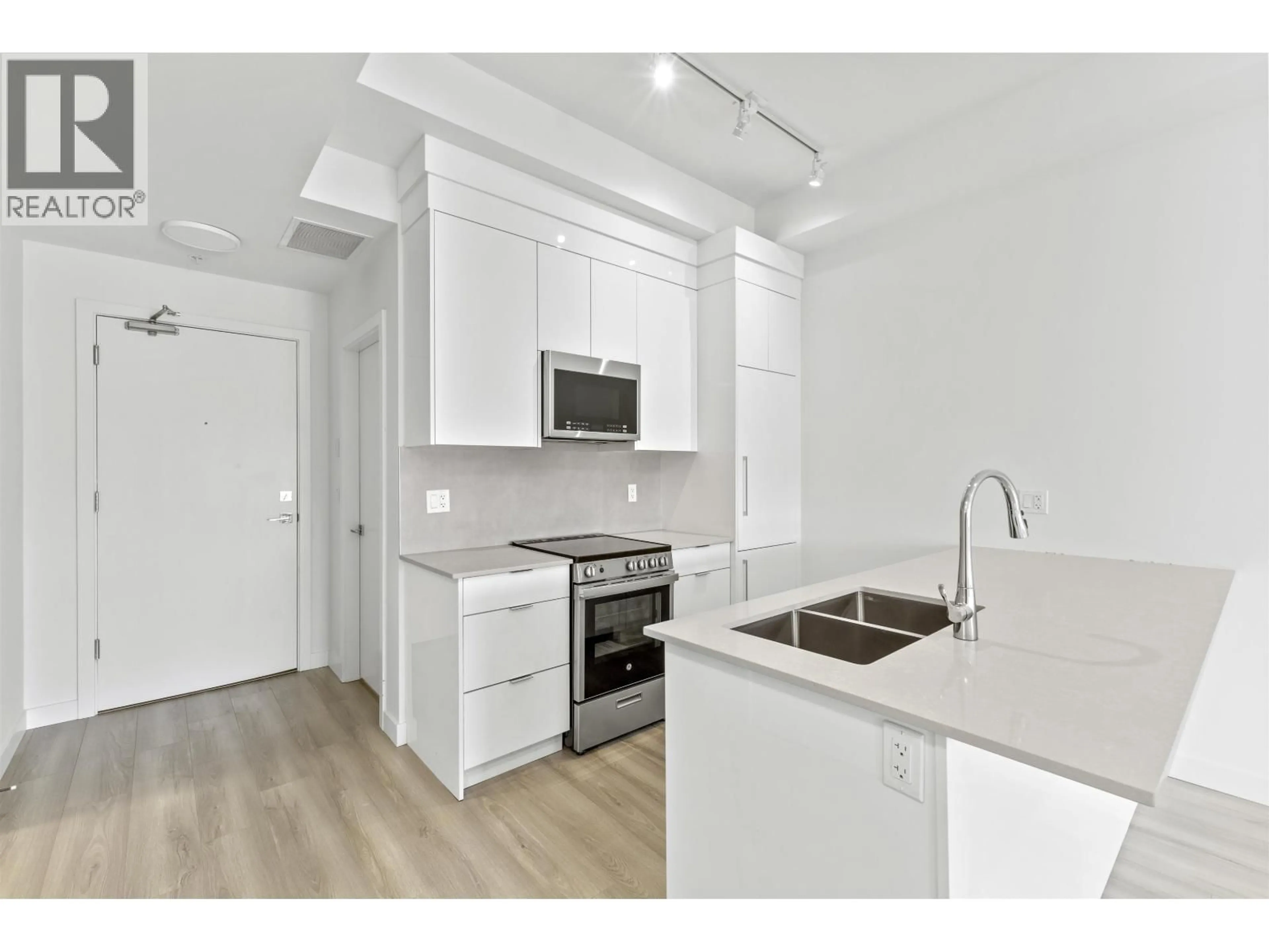 Unknown for 510 - 11913 BURNETT STREET, Maple Ridge British Columbia V2X4N1