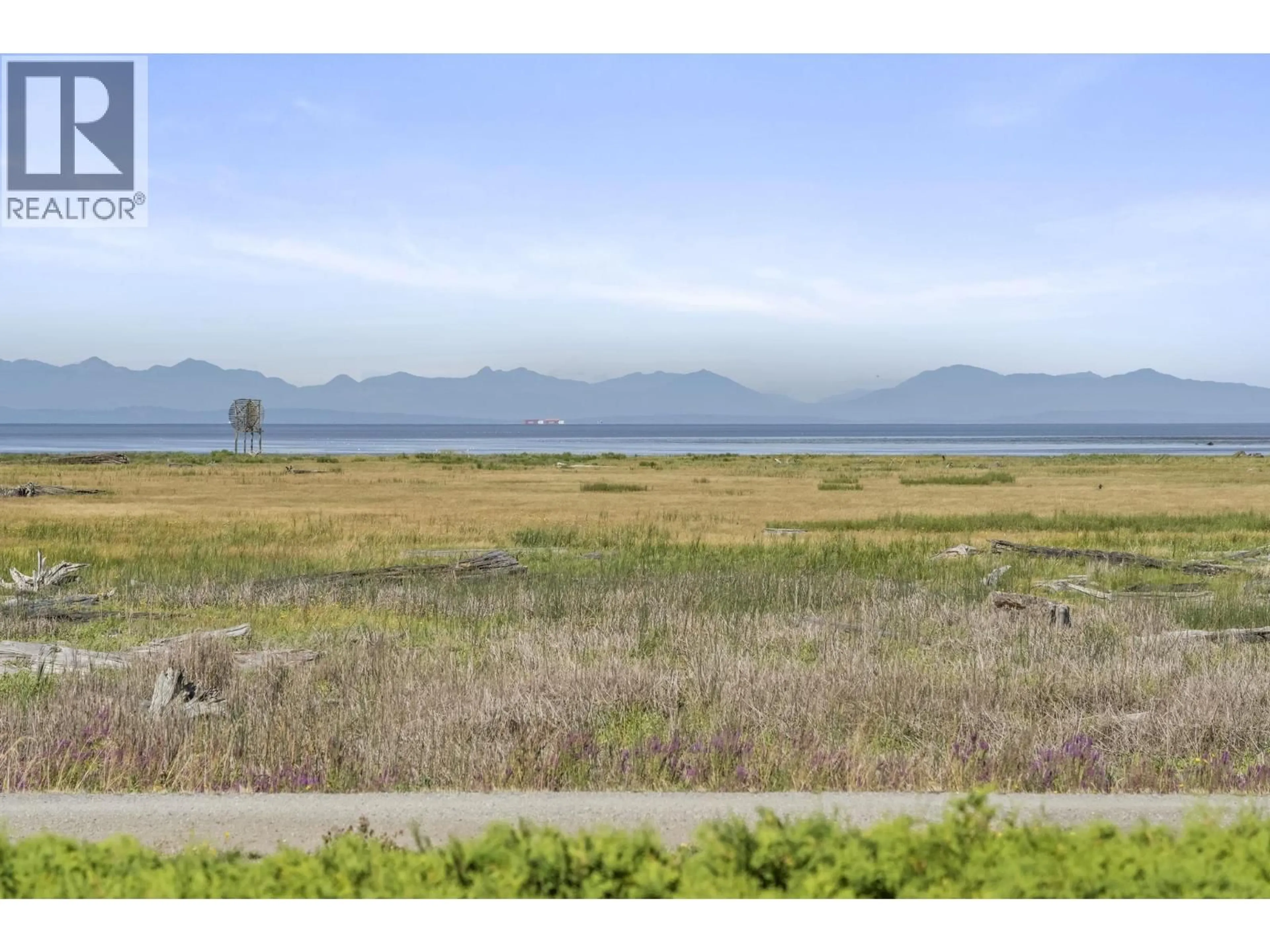 Unknown for 171 - 3031 WILLIAMS ROAD, Richmond British Columbia V7E4G1