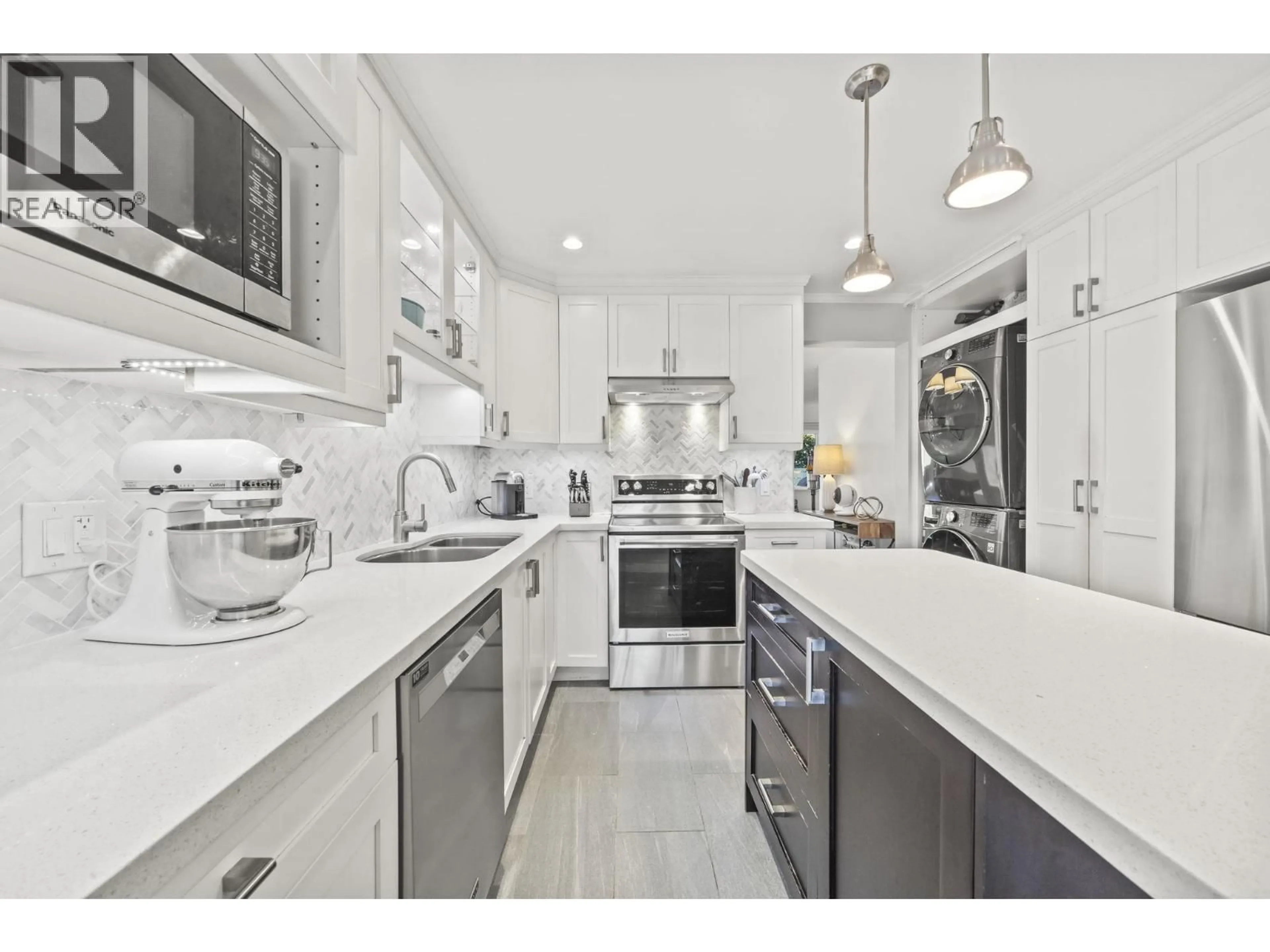 Unknown for 171 - 3031 WILLIAMS ROAD, Richmond British Columbia V7E4G1