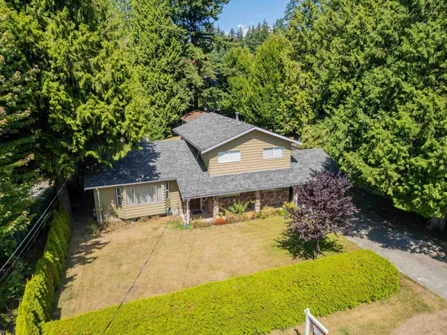12765 22 AVENUE, Surrey 2