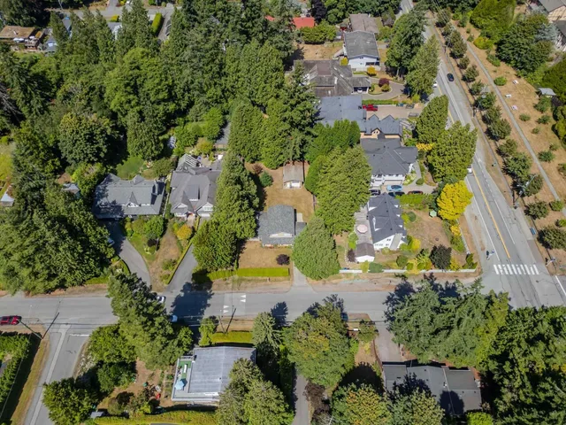 12765 22 AVENUE, Surrey 4