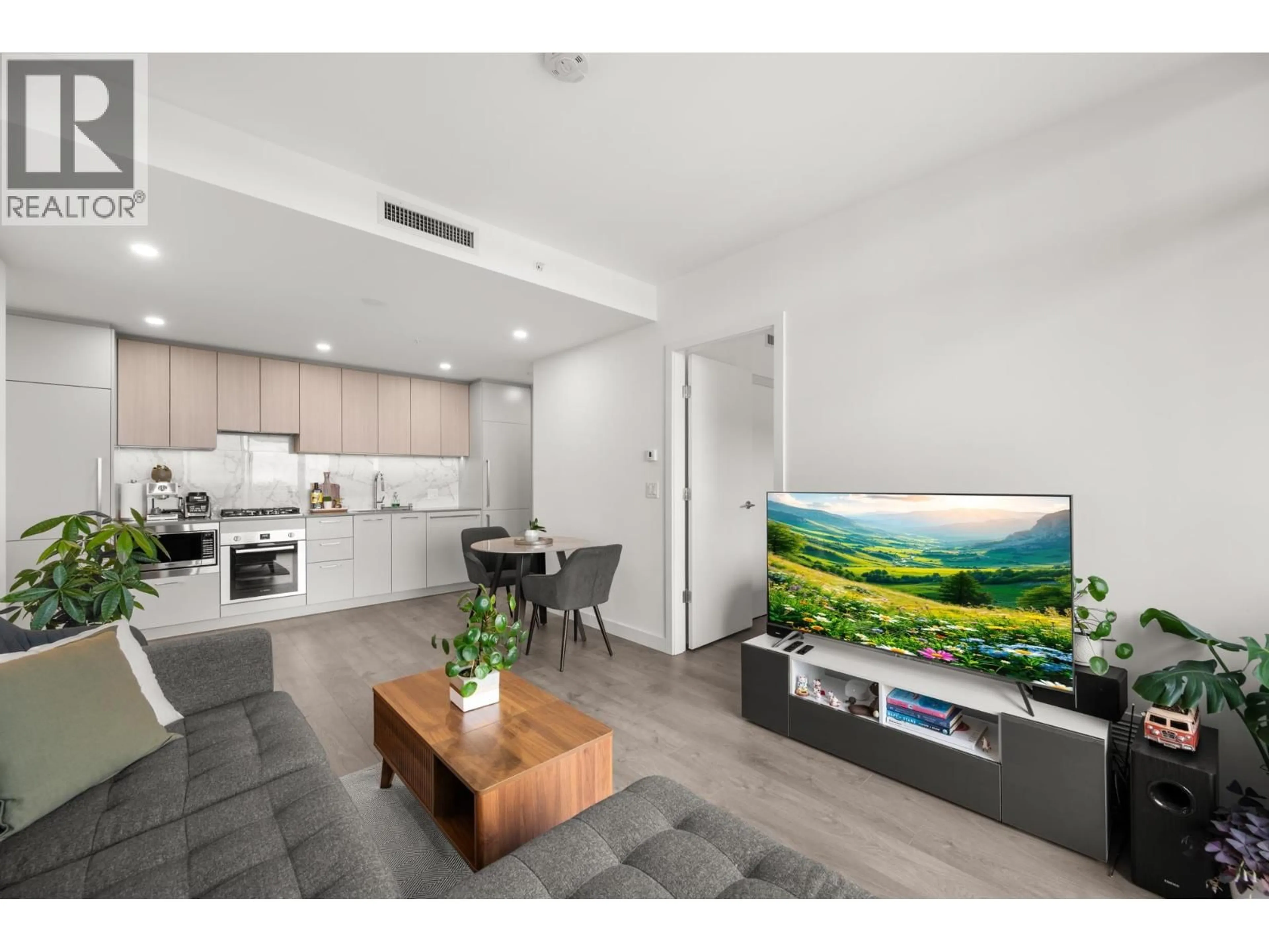 Unknown for 1905 - 6468 WILLINGDON AVENUE, Burnaby British Columbia V5H0L3