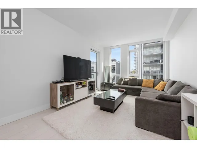 553 - 8575 RIVERGRASS DRIVE, Vancouver 3