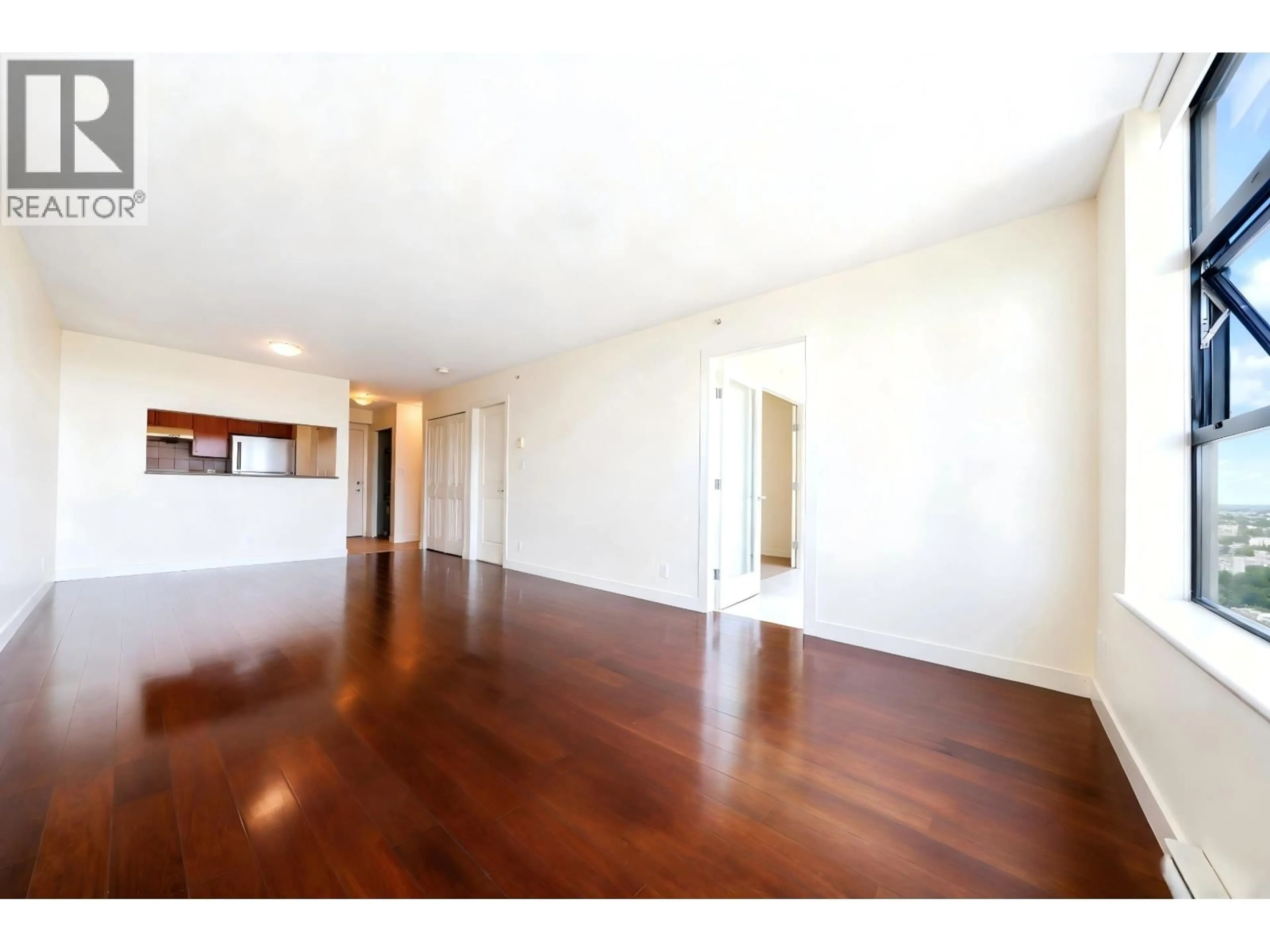 Unknown for 1106 - 5380 OBEN STREET, Vancouver British Columbia V5R6H7