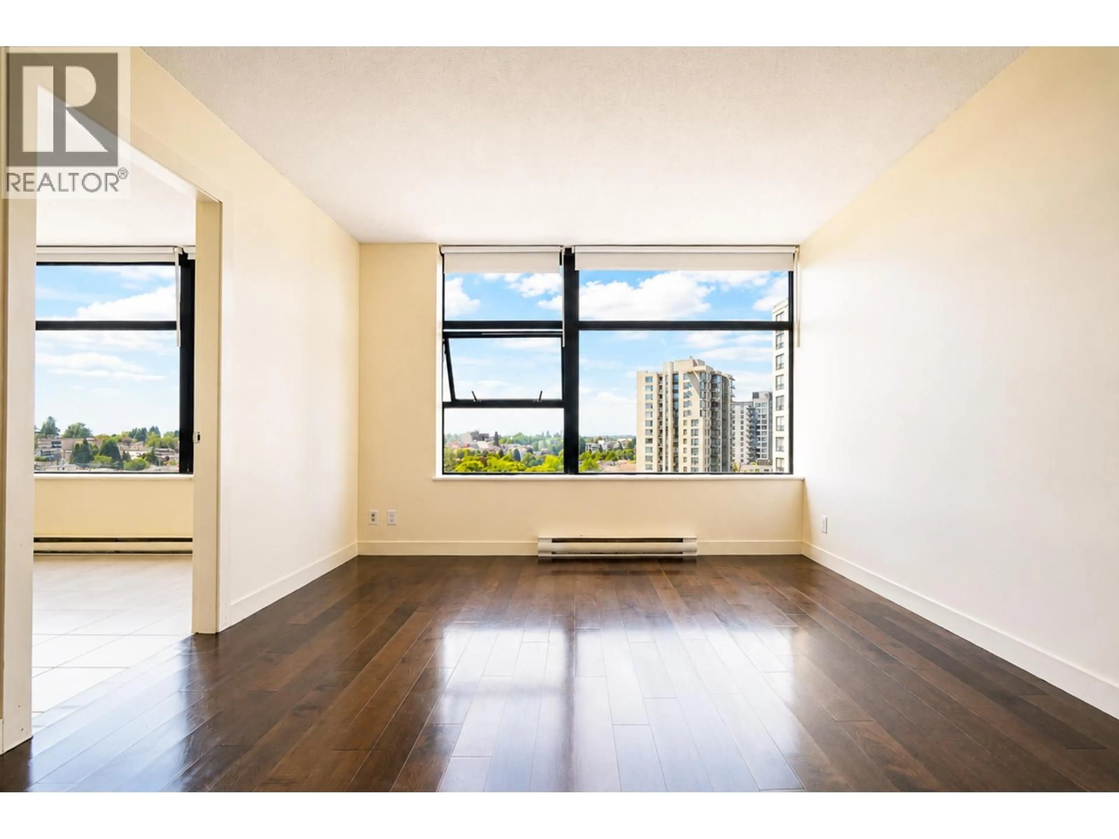 A pic of a room for 1106 - 5380 OBEN STREET, Vancouver British Columbia V5R6H7