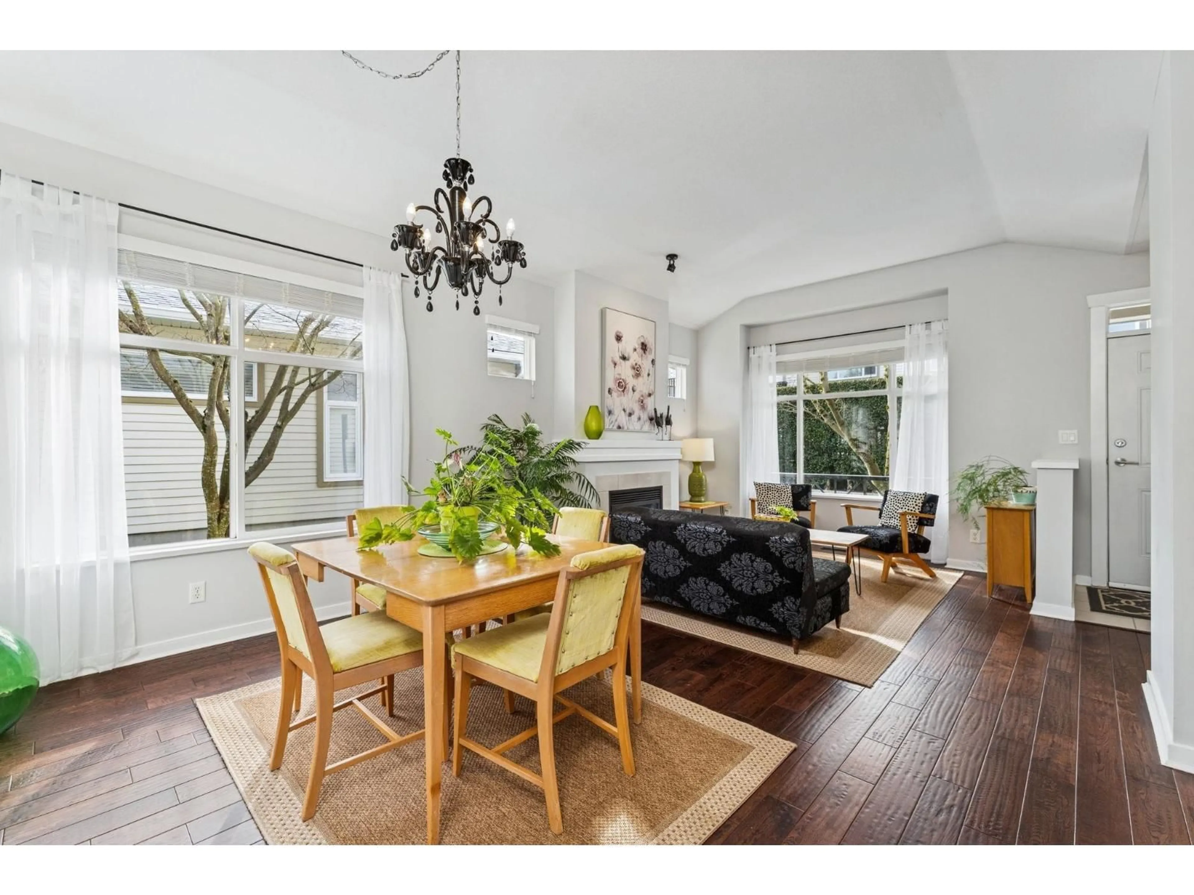 Unknown for 16 - 15188 62A AVENUE, Surrey British Columbia V3S1W7