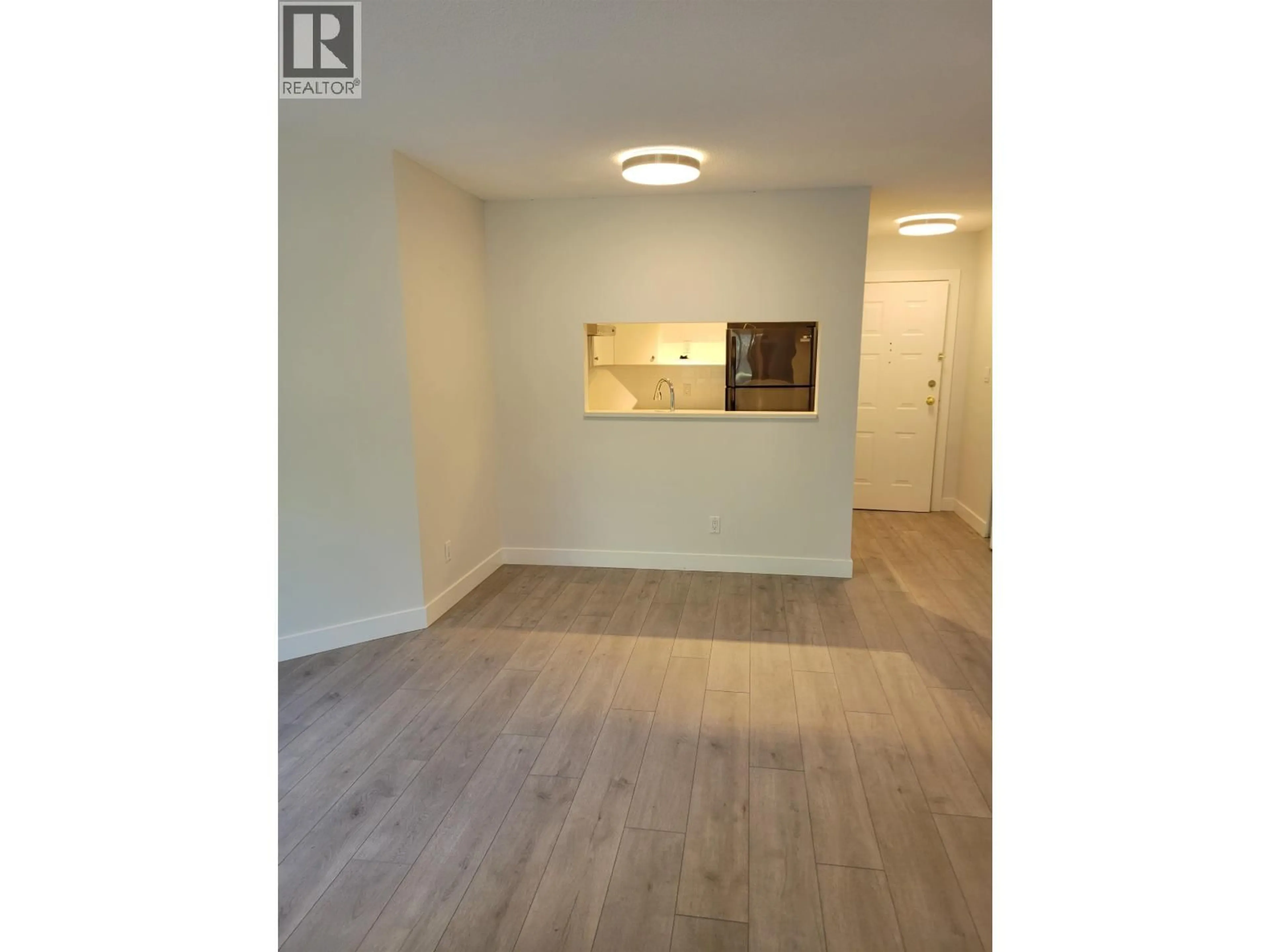 A pic of a room for 209 - 3455 ASCOT PLACE, Vancouver British Columbia V5R6B7