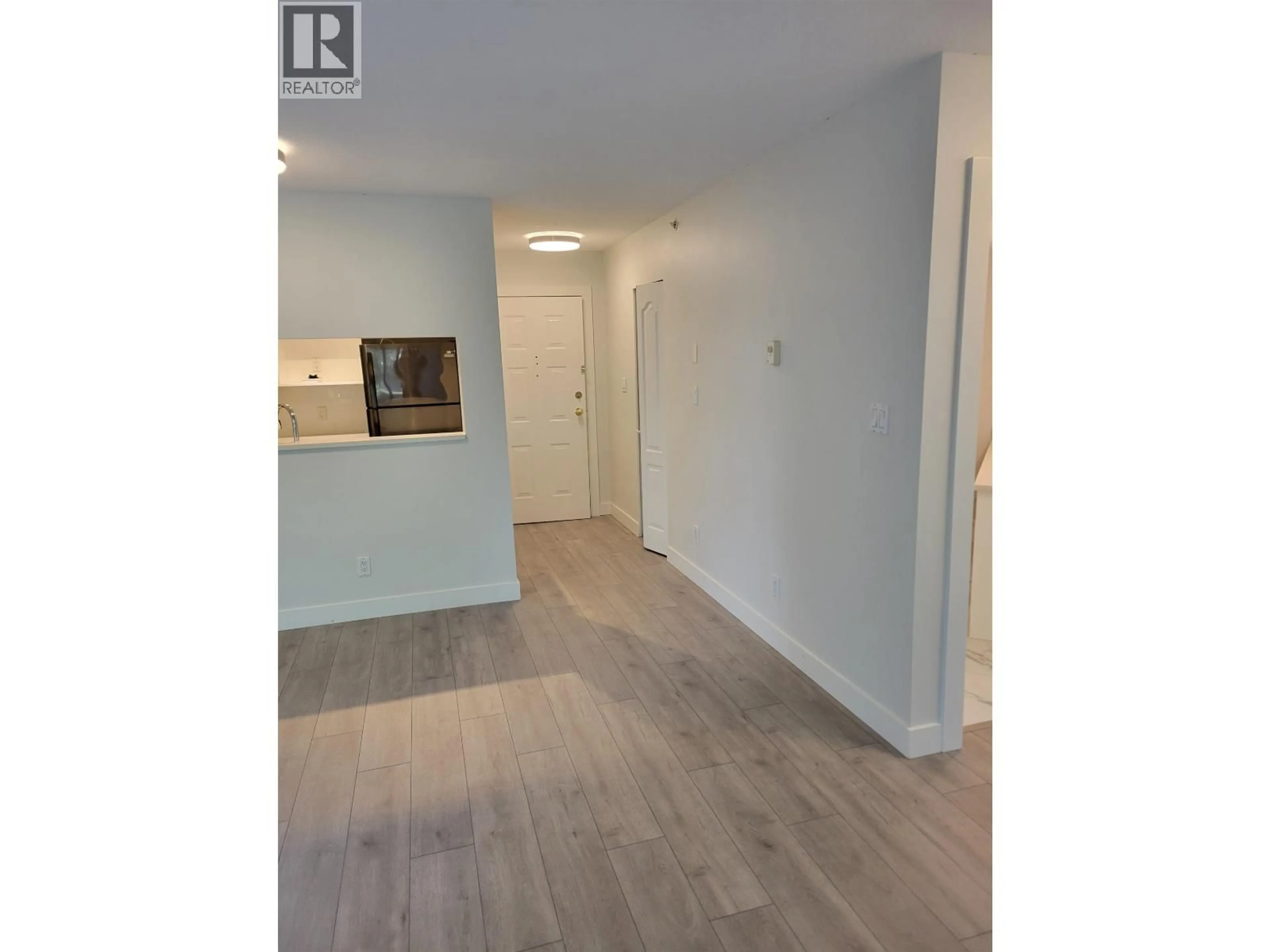 A pic of a room for 209 - 3455 ASCOT PLACE, Vancouver British Columbia V5R6B7