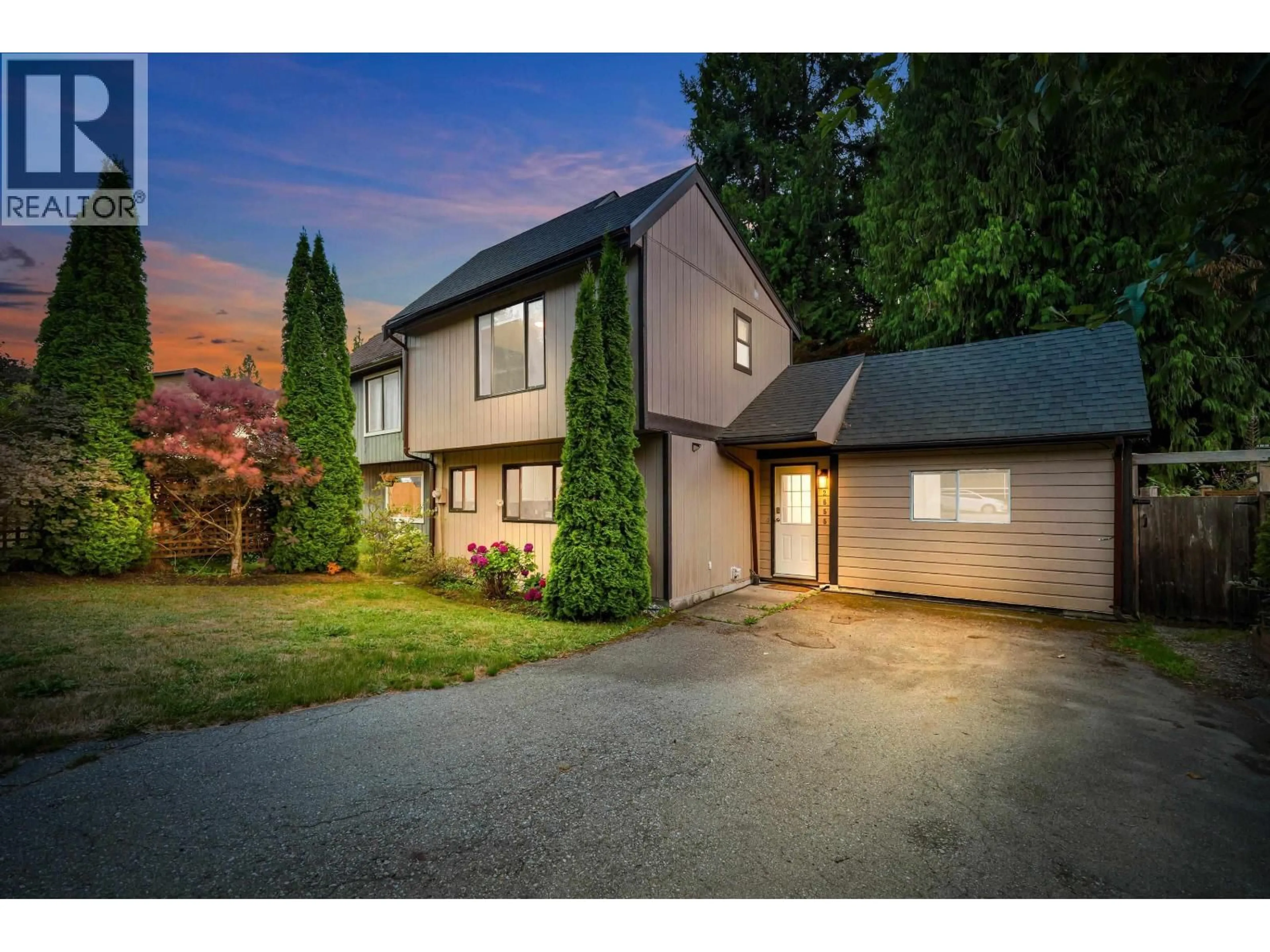 A pic from outside/outdoor area/front of a property/back of a property/a pic from drone, street for 2655 RHUM & EIGG DRIVE, Squamish British Columbia V0N1T0