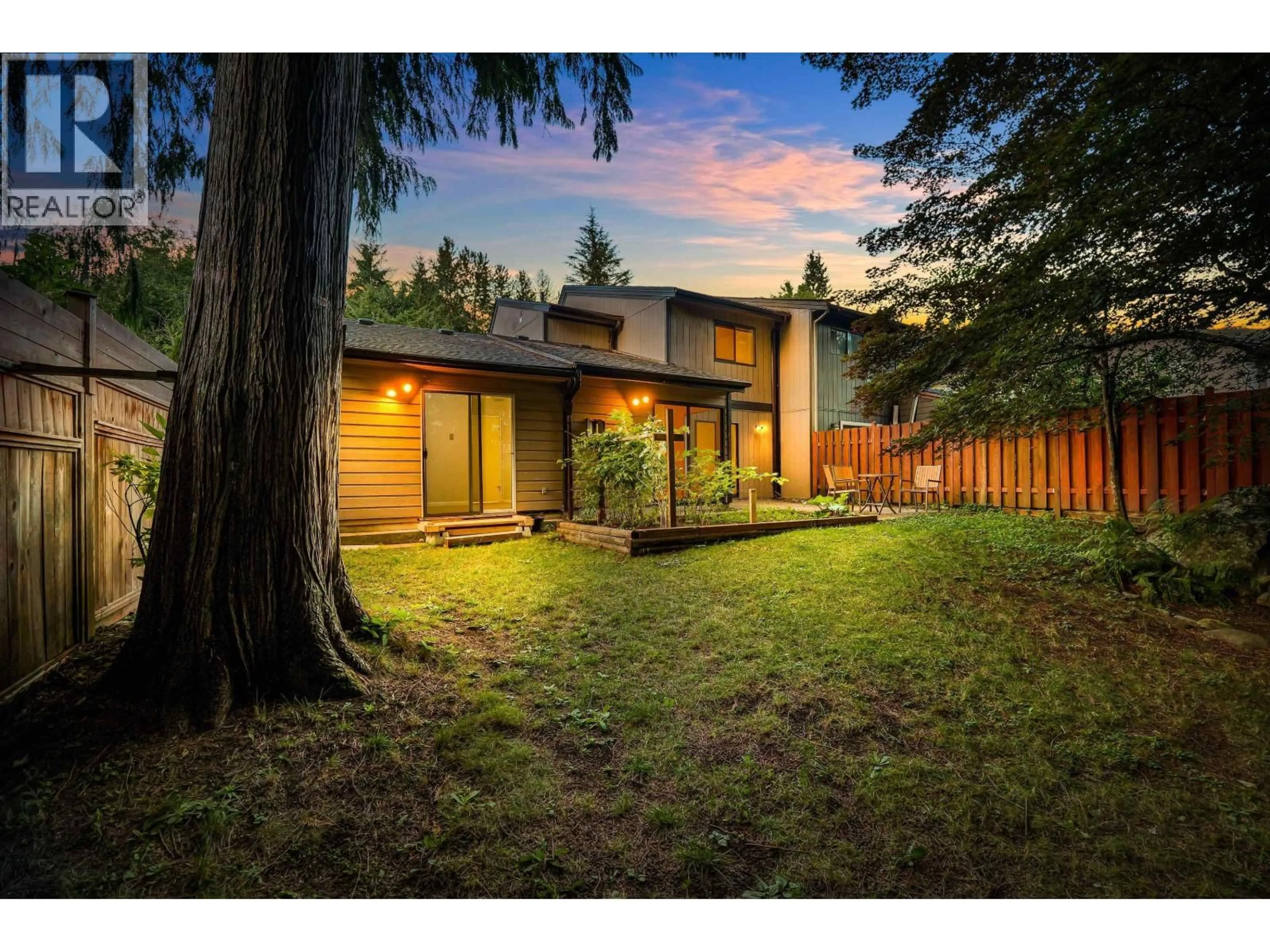 A pic from outside/outdoor area/front of a property/back of a property/a pic from drone, forest/trees view for 2655 RHUM & EIGG DRIVE, Squamish British Columbia V0N1T0