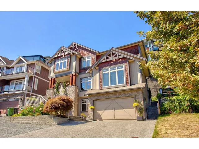 36497 CARNARVON COURT, Abbotsford 2