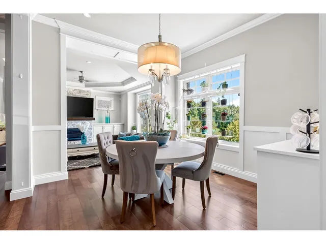 36497 CARNARVON COURT, Abbotsford 5
