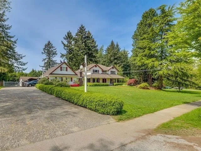 2685 171 STREET, Surrey 3