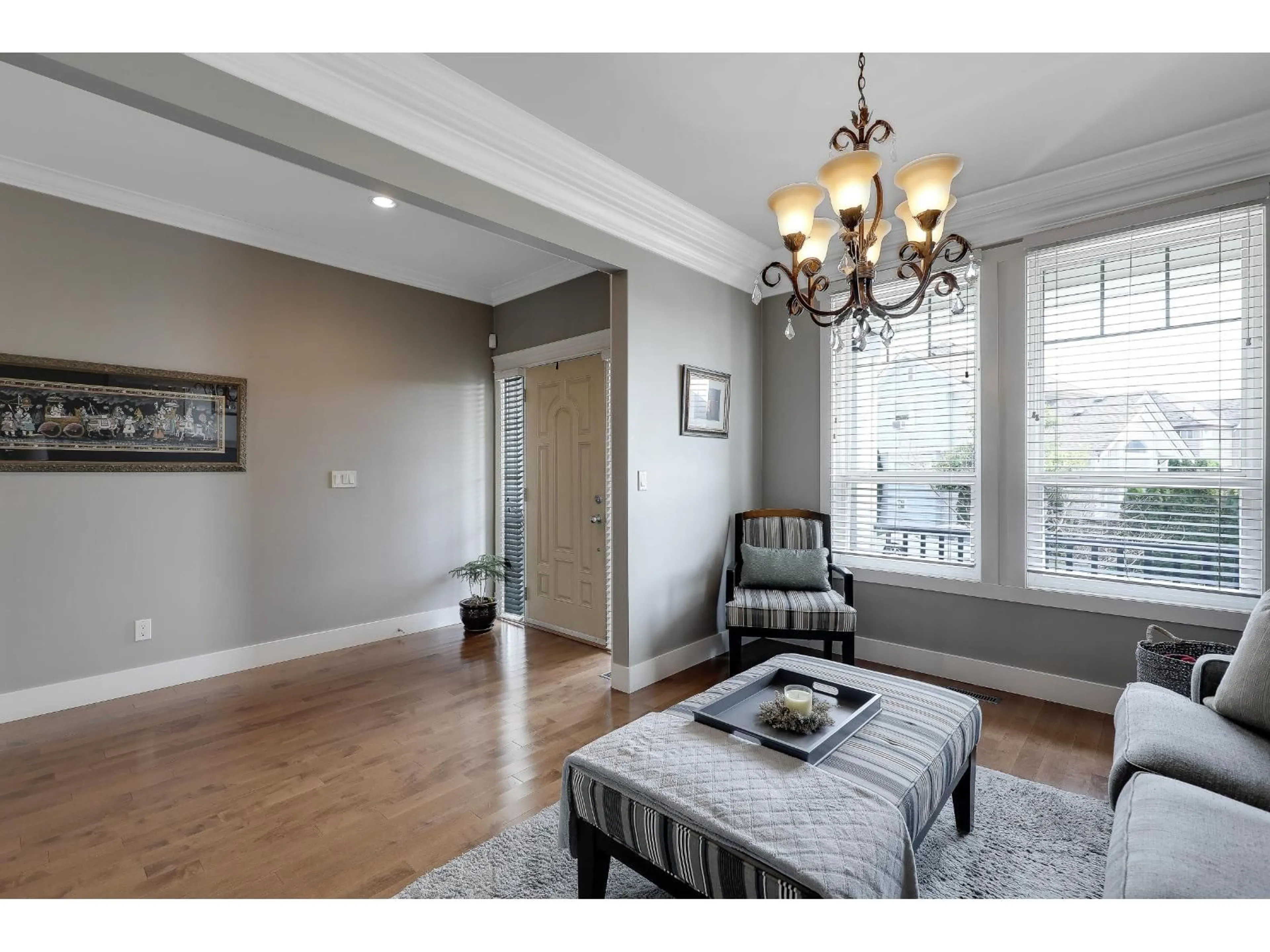 Unknown for 6847 196B STREET, Langley British Columbia V2Y3H2